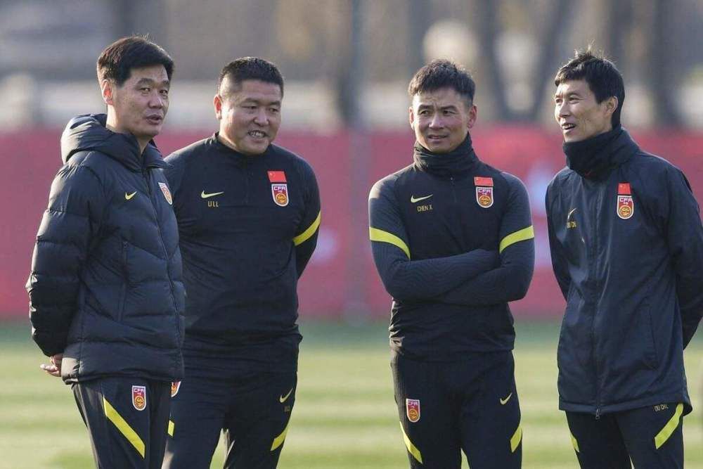 呦系列视频一区二区三区